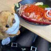 ヒメ日記 2025/12/08 23:59 投稿 ゆに デザインプリズム新宿