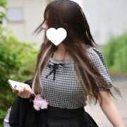 ヒメ日記 2025/12/10 01:05 投稿 ゆに デザインプリズム新宿