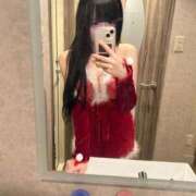 ヒメ日記 2025/12/13 19:09 投稿 ゆに デザインプリズム新宿