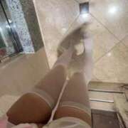 ヒメ日記 2025/12/14 01:41 投稿 ゆに デザインプリズム新宿