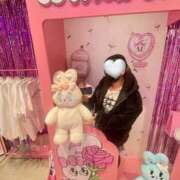 ヒメ日記 2025/12/15 13:09 投稿 ゆに デザインプリズム新宿