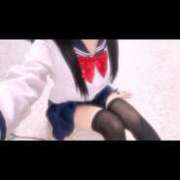 ヒメ日記 2025/12/18 23:59 投稿 ゆに デザインプリズム新宿