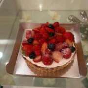 ヒメ日記 2025/12/21 00:14 投稿 ゆに デザインプリズム新宿