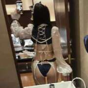 ヒメ日記 2025/12/21 18:09 投稿 ゆに デザインプリズム新宿