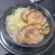 ヒメ日記 2025/12/23 01:46 投稿 ゆに デザインプリズム新宿