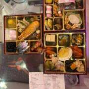 ヒメ日記 2025/12/30 22:02 投稿 ゆに デザインプリズム新宿