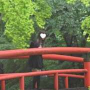 ヒメ日記 2025/12/30 22:12 投稿 ゆに デザインプリズム新宿