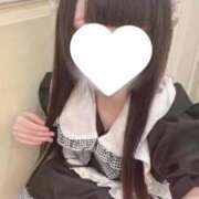 ヒメ日記 2026/01/14 16:49 投稿 ゆに デザインプリズム新宿