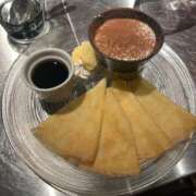 ヒメ日記 2026/01/15 01:19 投稿 ゆに デザインプリズム新宿