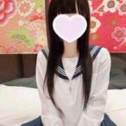 ヒメ日記 2026/01/15 15:39 投稿 ゆに デザインプリズム新宿