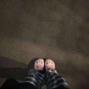 ヒメ日記 2026/01/16 02:09 投稿 ゆに デザインプリズム新宿