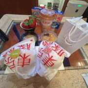 ヒメ日記 2026/01/18 00:19 投稿 ゆに デザインプリズム新宿