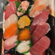 ヒメ日記 2026/01/19 23:59 投稿 ゆに デザインプリズム新宿