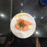 ヒメ日記 2026/02/09 00:48 投稿 ゆに デザインプリズム新宿