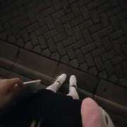 ヒメ日記 2026/02/12 16:49 投稿 ゆに デザインプリズム新宿