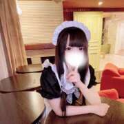 ヒメ日記 2026/02/12 16:59 投稿 ゆに デザインプリズム新宿