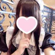 ヒメ日記 2026/02/15 18:17 投稿 ゆに デザインプリズム新宿