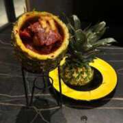 ヒメ日記 2026/02/18 02:49 投稿 ゆに デザインプリズム新宿