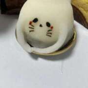 ヒメ日記 2026/02/19 15:40 投稿 ゆに デザインプリズム新宿