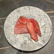 ヒメ日記 2026/02/22 03:19 投稿 ゆに デザインプリズム新宿