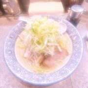 ゆに 🙇‍♀️ デザインプリズム新宿