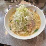 ヒメ日記 2026/03/01 23:34 投稿 ゆに デザインプリズム新宿