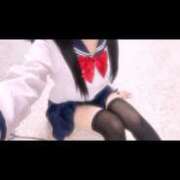 ヒメ日記 2026/03/02 12:02 投稿 ゆに デザインプリズム新宿