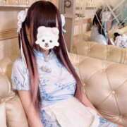 ヒメ日記 2026/03/02 23:29 投稿 ゆに デザインプリズム新宿