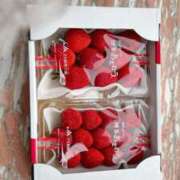 ヒメ日記 2026/03/06 21:17 投稿 ゆに デザインプリズム新宿