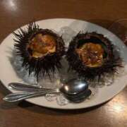 ヒメ日記 2026/03/07 02:19 投稿 ゆに デザインプリズム新宿