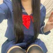 ヒメ日記 2026/03/07 19:16 投稿 ゆに デザインプリズム新宿