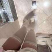 ヒメ日記 2026/03/07 23:19 投稿 ゆに デザインプリズム新宿