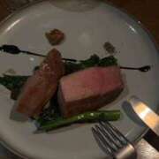 ヒメ日記 2026/03/08 02:19 投稿 ゆに デザインプリズム新宿