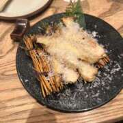 ヒメ日記 2026/03/12 03:19 投稿 ゆに デザインプリズム新宿