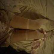 ヒメ日記 2026/03/13 17:53 投稿 ゆに デザインプリズム新宿