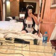 ヒメ日記 2026/03/13 21:19 投稿 ゆに デザインプリズム新宿