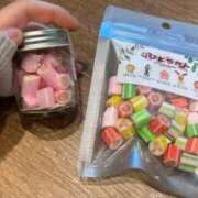 ヒメ日記 2026/03/14 02:49 投稿 ゆに デザインプリズム新宿