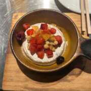 ヒメ日記 2026/03/15 02:59 投稿 ゆに デザインプリズム新宿