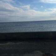 ヒメ日記 2026/03/15 16:44 投稿 ゆに デザインプリズム新宿