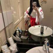 ヒメ日記 2026/03/15 20:29 投稿 ゆに デザインプリズム新宿