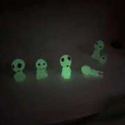 ヒメ日記 2026/03/16 02:49 投稿 ゆに デザインプリズム新宿