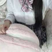 ヒメ日記 2026/03/17 17:09 投稿 ゆに デザインプリズム新宿