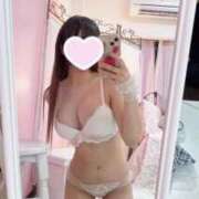 ヒメ日記 2026/03/18 18:19 投稿 ゆに デザインプリズム新宿