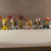 ヒメ日記 2026/03/19 02:03 投稿 ゆに デザインプリズム新宿