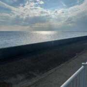 ヒメ日記 2026/03/19 19:09 投稿 ゆに デザインプリズム新宿