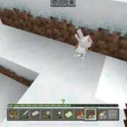 ヒメ日記 2026/03/21 02:19 投稿 ゆに デザインプリズム新宿