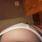 ヒメ日記 2026/03/23 02:09 投稿 ゆに デザインプリズム新宿