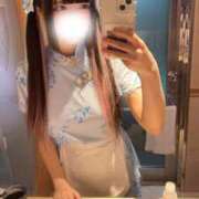 ヒメ日記 2026/03/31 00:00 投稿 ゆに デザインプリズム新宿