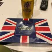 ヒメ日記 2026/03/31 00:29 投稿 ゆに デザインプリズム新宿