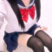 ゆに 感謝 デザインプリズム新宿